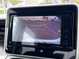 スペーシアギア ハイブリッド(HYBRID) XZ 修復歴無し