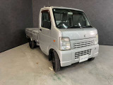 車検取得、車検整備付きのお車をお渡ししますので、すぐに乗って帰れます!お問い合わせはメールでのお返事を待っている間に売れる事もありますのでお電話頂いた方がオススメです!