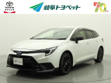 岐阜トヨペットの在庫車両をご覧いただき、誠にありがとうございます。ご希望の1台をお探しください。岐阜トヨペット全店舗で購入可能です。きっとお探しの1台が見つかると思います。