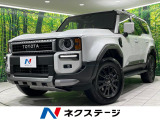サンルーフ モデリスタPKG モデリスタオーバーフェンダー 全周囲カメラ