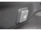 こだわりがあってなかなか気に入ったお車がないそこのお客様!全国のオークションからピッタリの1台を探すことが可能です。ぜひ一度お問い合わせください。