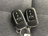 ステップワゴン 1.5 エアー 修復歴無し