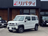 ■□■□■ 近畿地方・四国・九州・北陸エリアで29店舗以上展開中!!グループ総在庫6000台以上!!※登録・届出済未使用は「遠方販売不可」となります。詳しくはスタッフにお尋ねくださいませ。 ■□■□■