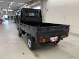 在庫確認や問い合わせは自社HPの他に各種中古車検索サイトでも可能です。