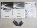 納車前にはしっかり整備を行い、不具合個所は全て交換しての納車となります。