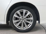 中古車の販売は原則として実車を見てからとさせて頂いております。是非見に来てください!