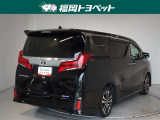 色は人気のブラックです。
