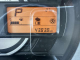 数ある自動車販売店の中から当社のクルマをご覧いただきありがとうございます。