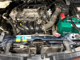 親切・丁寧な専門メカニックスタッフが応対!・車検・点検整備・事故等の修理などアフターサービスも安心。お車のカスタマイズもネクステージのサービススタッフまでご相談ください!