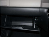 外装の磨き、エンジンルームルームクリーニング・室内清掃済みのお車です。高品質洗浄のお車をまずはお客様の目でご確認下さい!