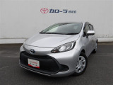トヨタ認定中古車保証付!(1年間、距離無制限 HV車はHV保証付) 別途延長保証もご用意しております♪ ぜひ現車を確認にご来店ください