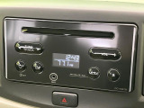 ミライース L 