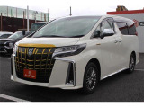 同業者様への販売はお断りさせていただきます。 車検無し車両の場合は、車検を取得したお支払い総額で表示しております。