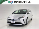 愛知・岐阜・三重・静岡在中で、現車確認可能な方への販売に限らせて頂きます。※ 当社の総合的判断により販売をお断りする場合があります。