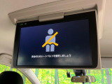 シエンタ 1.5 G グランパー 