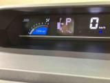 ナビゲーション、ETCなど各種用品もご要望に応じてお見積りさせて頂きます!