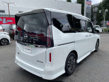 中古車リース『込みっと定額』保険・メンテナンス込みのプランもご用意しております03-3904-4131までお気軽にお問合せ下さい