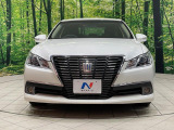 弊社では、全車『修復歴なし』のお車のみ取り扱っております。専任バイヤーによる厳選した仕入れの後、入庫後の車両チェックを行い、ネクステージが認定した高品質な中古車をご提供しております。