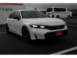 同業者様への販売はお断りさせていただきます。 車検無し車両の場合は、車検を取得したお支払い総額で表示しております。