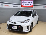 トヨタが中古車選びを変える「TOYOTA認定中古車」。選ぶならトヨタの安心中古車! 1、徹底した洗浄 2、車両検査証明書付き 3、ロングラン保証 且つ、修復歴が無い車【是非ご来店いただき確認下さい】