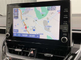 自動車保険の疑問もお任せ下さい!車両入れ替えや新規でのご加入など、ご相談頂ければお客さまにピッタリなプランをご提案させていただきます♪