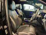 GLCクーペ AMG GLC43 4マチック 4WD 
