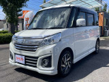 車両状態や現車確認などお気軽にご相談ください!