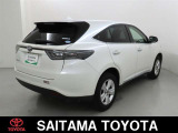 ご覧いただきありがとうございます。 車両のアピールポイントをご紹介させていただきます。