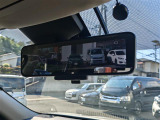◆北は北海道から南は沖縄まで、ご購入いただいたお車は全国にご納車が可能です!お電話、メール、動画などでリモートでお車のご案内も可能です!親切、丁寧に対応させて頂きますのでお気軽にご相談ください!