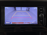 アルファード ハイブリッド 2.5 G E-Four 4WD 4WD 修復歴無し