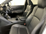 愛車の室内を抗菌・抗ウイルス・防臭パック【チタニア:車内にコーティングし抗菌、抗ウイルス効果を発揮しながら悪臭を付きにくく残りにくくします。】も取り扱いしています。