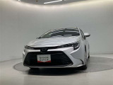 タイミングによっては商談中や売却済みの場合もございます。予めご了承ください。気になるお車が見つかりましたら、お早めにお問い合わせ下さい。