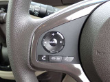 買取&下取のLUCKYだから実現できる価格です!