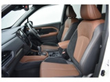 スバル認定U-CARには見やすい評価書がついています。株式会社AISという、車両検査を生業としている専門業者に見てもらい、修復歴、傷、凹み、修理跡、交換跡など1台1台しっかりチェックしてあります。