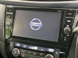 エクストレイル 2.0 20X 
