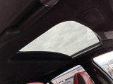 お客様の愛車に合った保証プランをご提案させていただきます。全国対応の保証となりますので安心してお買い求めください。※一部対象外の車両もございます。