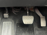 ◆【お問い合わせください】写真の内容に関してやおクルマ購入までの流れなどご不明点、ご質問等がございましたらお気軽にガリバー店舗までお問い合わせください。