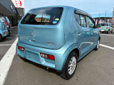 【ポケットカーズが選ばれるワケ】☆☆ 高価買取 ☆☆ お車乗り換えの際の下取りはもちろん お客様の愛車の買い取りまで行います!