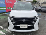 ★ライブ商談★やっております!ご自宅に居ながらお車をご覧いただくことができます!お手持ちのスマホ・PCより簡単に始められます。気になるお車状態をリアルタイムでご確認頂けるのでご好評いただいております!