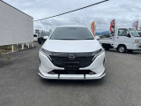 納車の相談、見積もり、追加の装備もお任せください!「0078-6002-998242」までご相談ください!