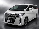 ★ガラス系ボディコーティングの施工も可能です!!綺麗な状態をより長く保たせる事が出来ます!