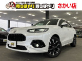 この度は、数多くの掲載車両の中から弊社在庫車両をご覧頂きまして、誠にありがとうございます。お電話でお問い合わせの際は車体番号の末尾3桁をお伝えいただけますとスムーズにお話しさせていただけます。