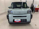 全社総在庫300台超!中古車はぜひ群馬ダイハツ各店舗へ!