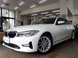 ☆関東運輸局認証工場 自動車分解整備事業 2-6030☆☆プッシュプル式板金塗装ブース完備/STANDOX製塗料を使用しております☆無料代車30台完備!各種メンテナンス、板金作業お任せください!