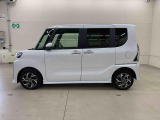 ネット随時更新しております。ぜひU-CATCHをチェックしてみてください!