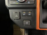 安全・安心な走行のために、納車前には再度、ダイハツのクルマを知り尽くしたエキスパートが基本性能に関わる機能や状態を徹底的に点検しております!