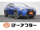 ご遠方のお客様もお気軽にお問い合わせください☆全国の提携工場で対応可能☆            車検無し車両の場合は、車検取得費用を含めた支払総額を表示しています。