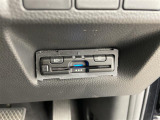 ステップワゴン 1.5 エアー 修復歴無し