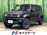 グラナイトグレーメタリック シートヒーター クリアランスソナー