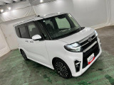 車両状態証明書は物件の状態を保証するものではありません。証明書を参考に現車の確認をお願いします